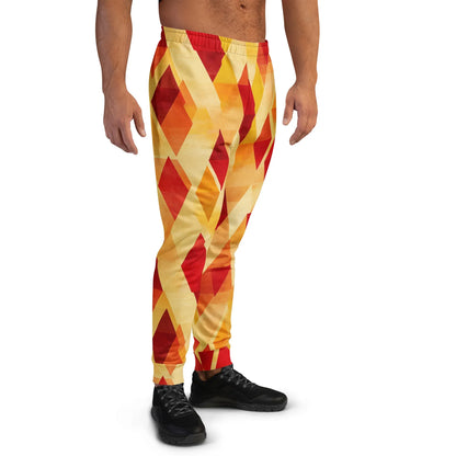triangle-v5-herren-jogginghose-jogginghose-jlr-design-7 - JLR Design