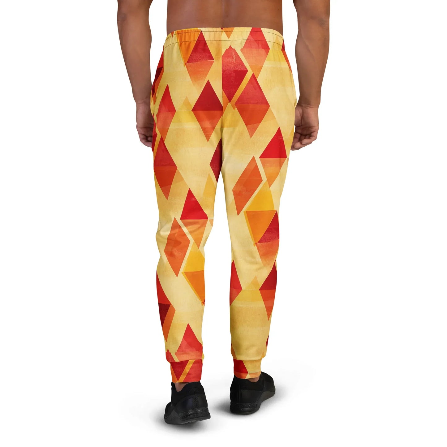 triangle-v5-herren-jogginghose-jogginghose-jlr-design-8 - JLR Design