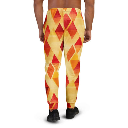 triangle-v5-herren-jogginghose-jogginghose-jlr-design-8 - JLR Design
