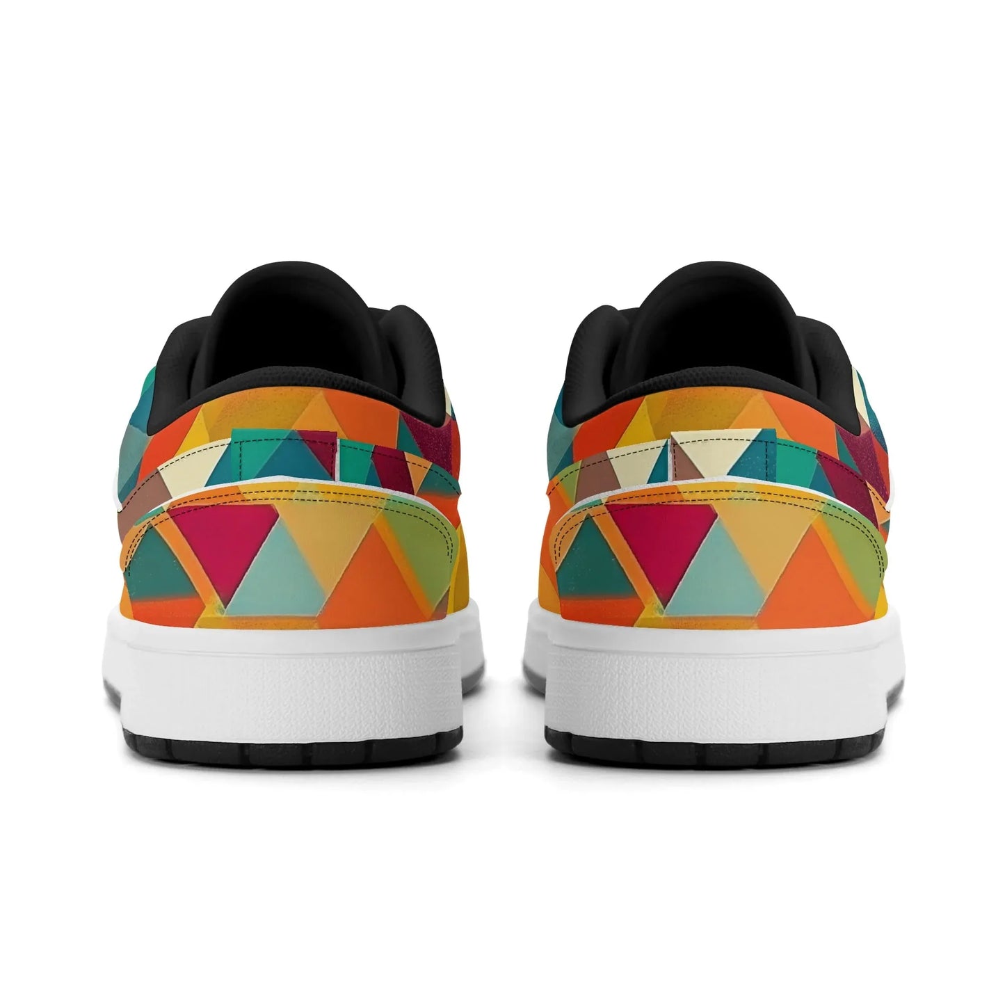 triangle-v5-low-top-leder-sneaker-fur-herren-sneaker-jlr-design-13 - JLR Design