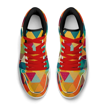 triangle-v5-low-top-leder-sneaker-fur-herren-sneaker-jlr-design-14 - JLR Design