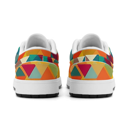 triangle-v5-low-top-leder-sneaker-fur-herren-sneaker-jlr-design-6 - JLR Design