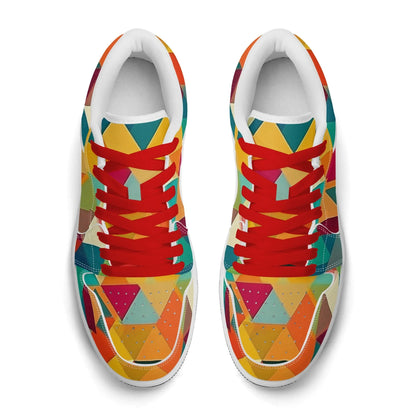 triangle-v5-low-top-leder-sneaker-fur-herren-sneaker-jlr-design-7 - JLR Design