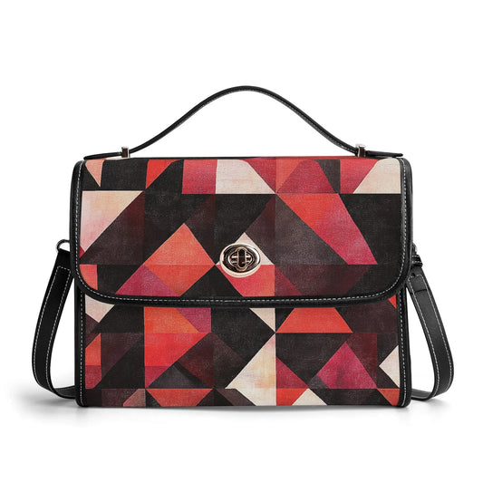 triangle-v5-satchel-bag-umhangetasche-umhangetasche-jlr-design-1 - JLR Design
