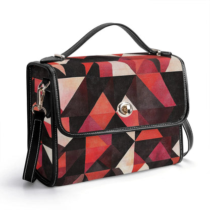 triangle-v5-satchel-bag-umhangetasche-umhangetasche-jlr-design-2 - JLR Design