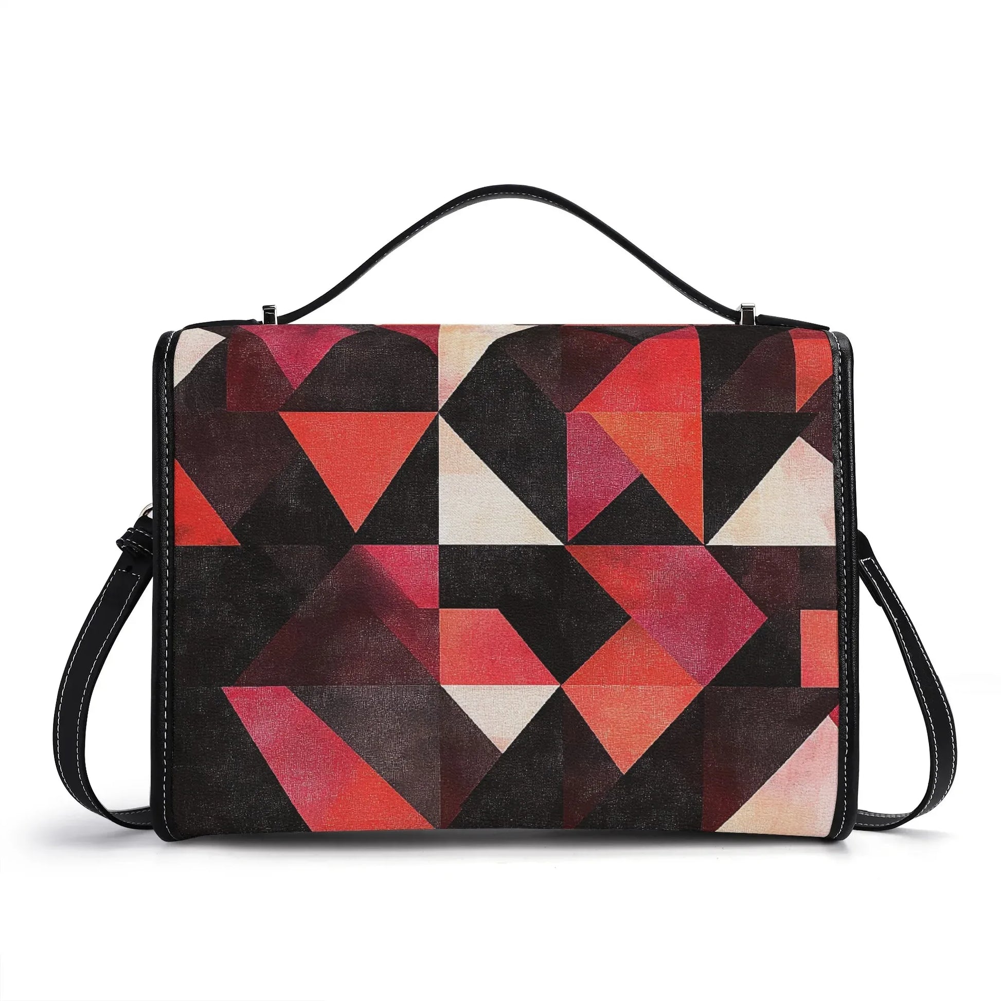 triangle-v5-satchel-bag-umhangetasche-umhangetasche-jlr-design-3 - JLR Design