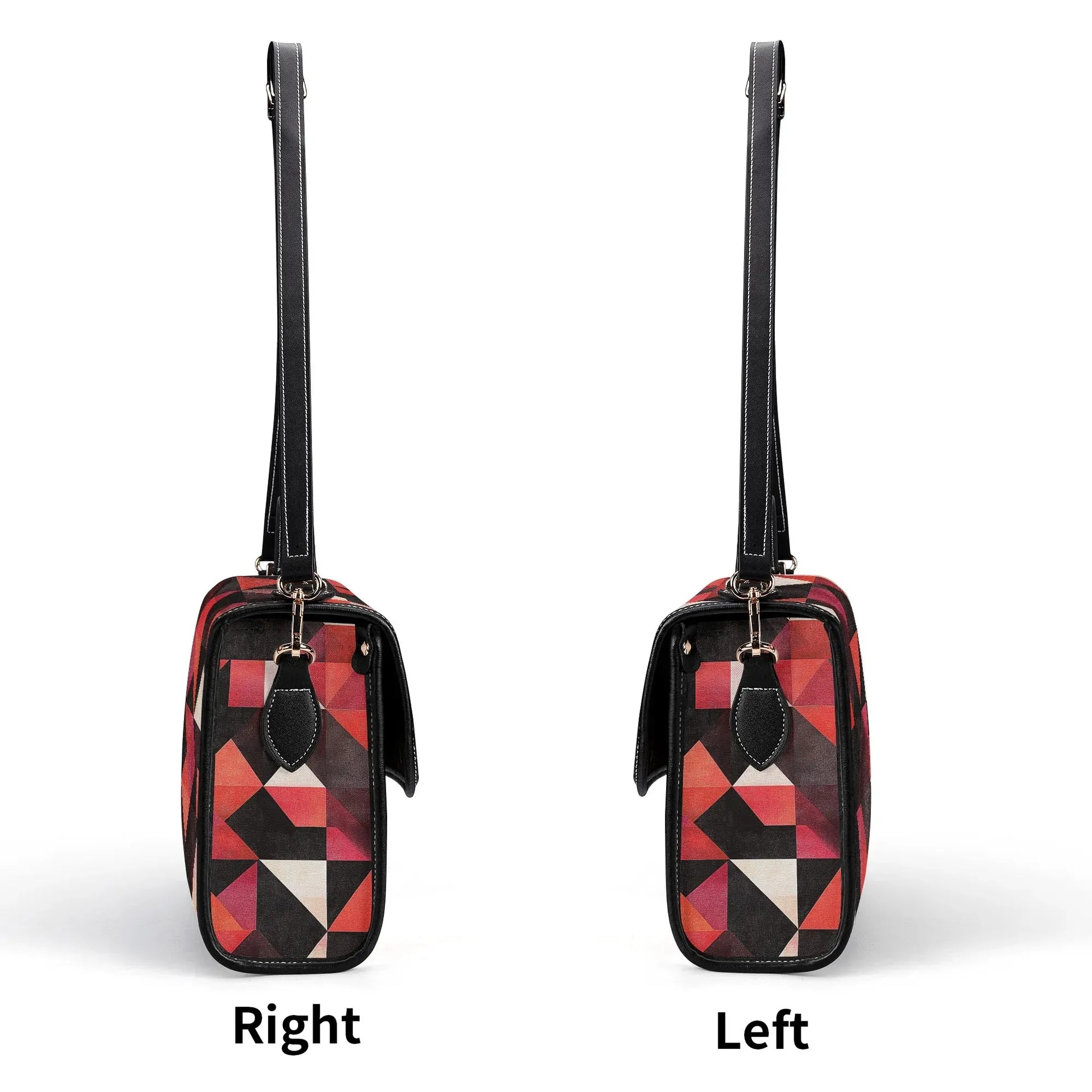 triangle-v5-satchel-bag-umhangetasche-umhangetasche-jlr-design-4 - JLR Design