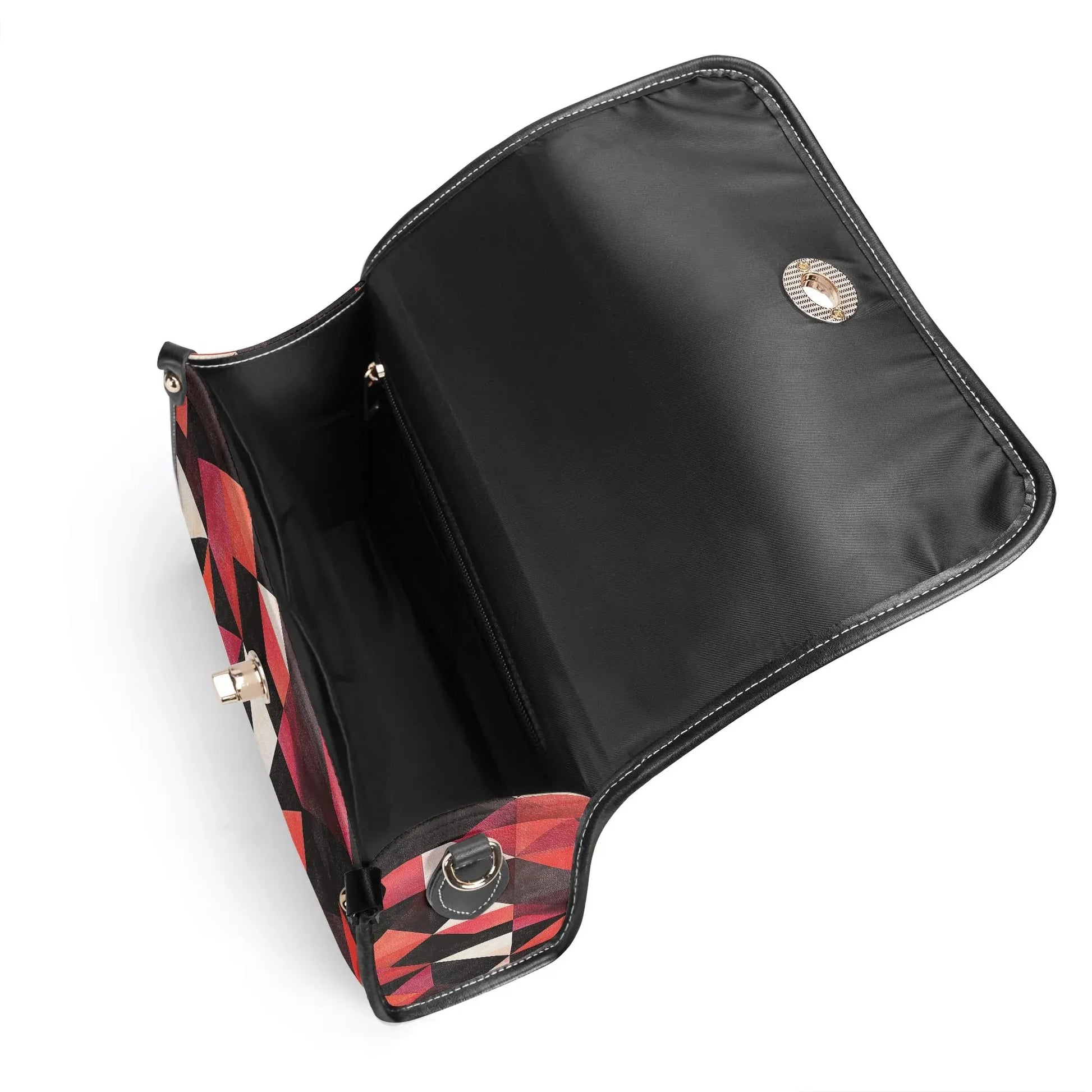 triangle-v5-satchel-bag-umhangetasche-umhangetasche-jlr-design-5 - JLR Design