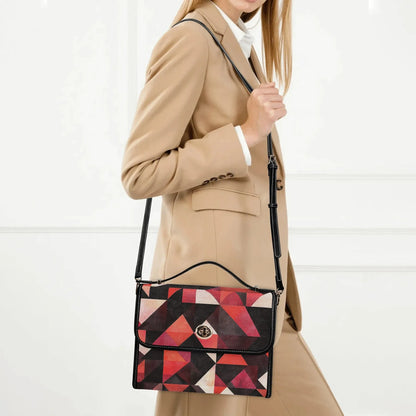 triangle-v5-satchel-bag-umhangetasche-umhangetasche-jlr-design-7 - JLR Design