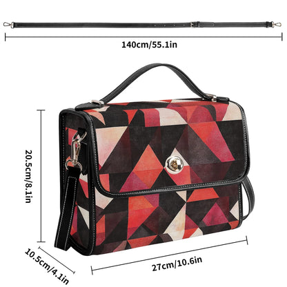 triangle-v5-satchel-bag-umhangetasche-umhangetasche-jlr-design-8 - JLR Design