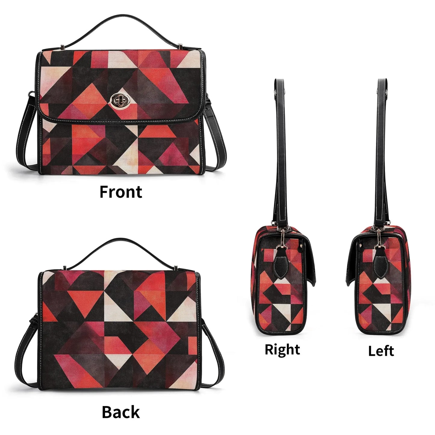 triangle-v5-satchel-bag-umhangetasche-umhangetasche-jlr-design-9 - JLR Design