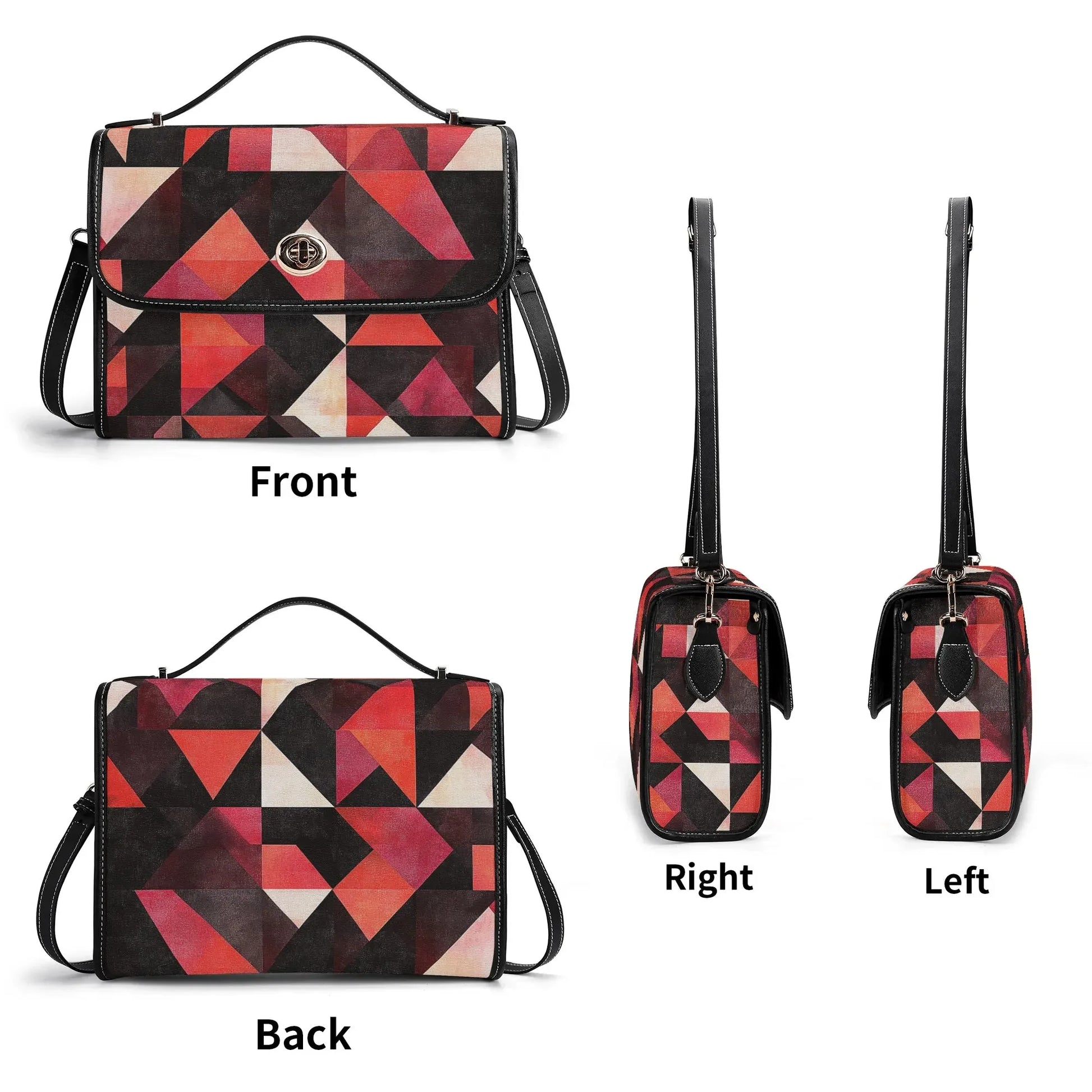 triangle-v5-satchel-bag-umhangetasche-umhangetasche-jlr-design-9 - JLR Design