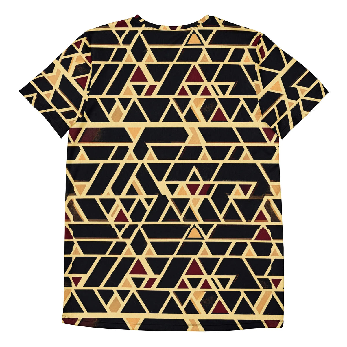 triangle-v5-sport-t-shirt-fur-herren-sport-t-shirt-jlr-design-jlr-design-de-6 - JLR Design