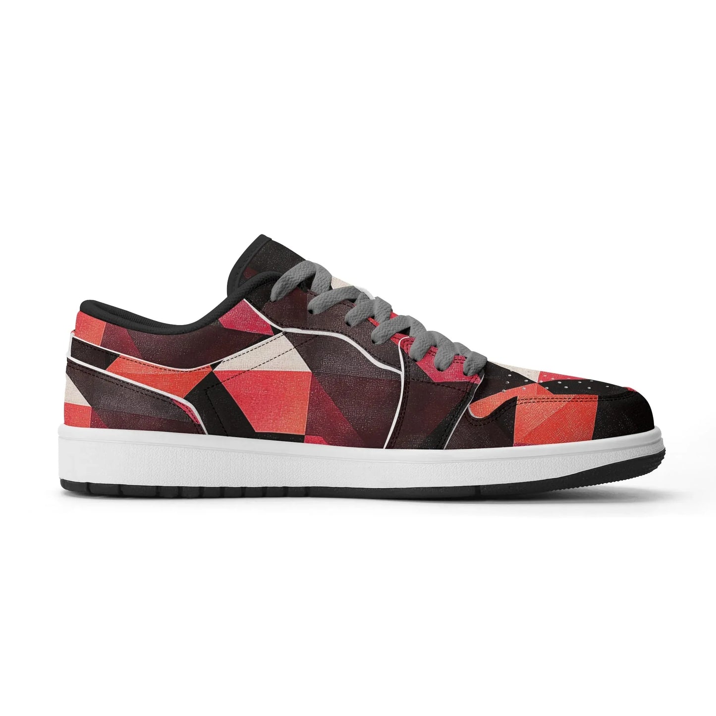 triangle-v6-low-top-leder-sneaker-fur-damen-sneaker-jlr-design-10 - JLR Design