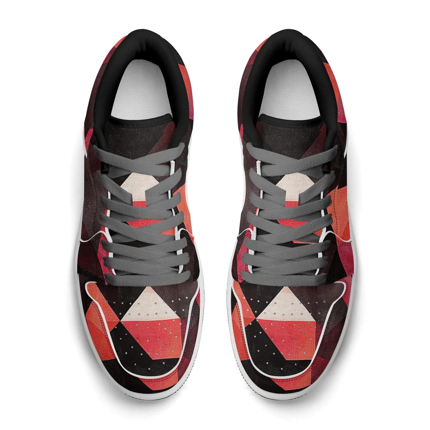 triangle-v6-low-top-leder-sneaker-fur-damen-sneaker-jlr-design-14 - JLR Design