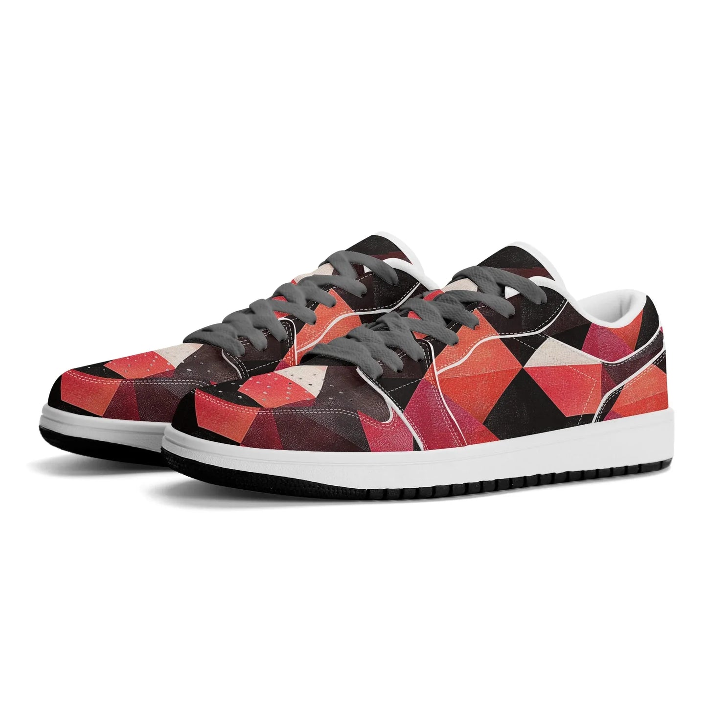 triangle-v6-low-top-leder-sneaker-fur-herren-sneaker-jlr-design-1 - JLR Design