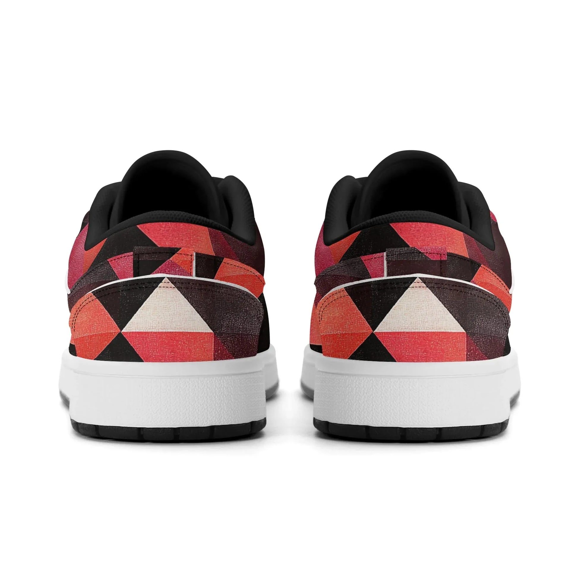 triangle-v6-low-top-leder-sneaker-fur-herren-sneaker-jlr-design-13 - JLR Design