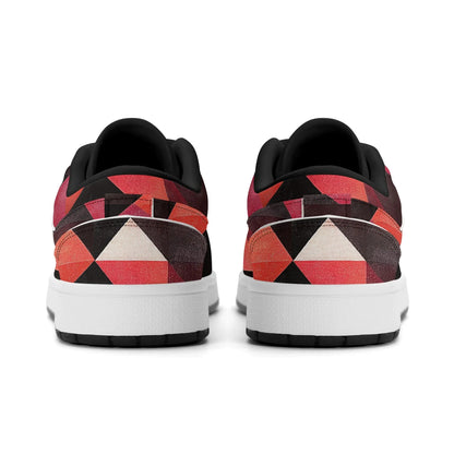 triangle-v6-low-top-leder-sneaker-fur-herren-sneaker-jlr-design-13 - JLR Design