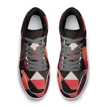 triangle-v6-low-top-leder-sneaker-fur-herren-sneaker-jlr-design-14 - JLR Design