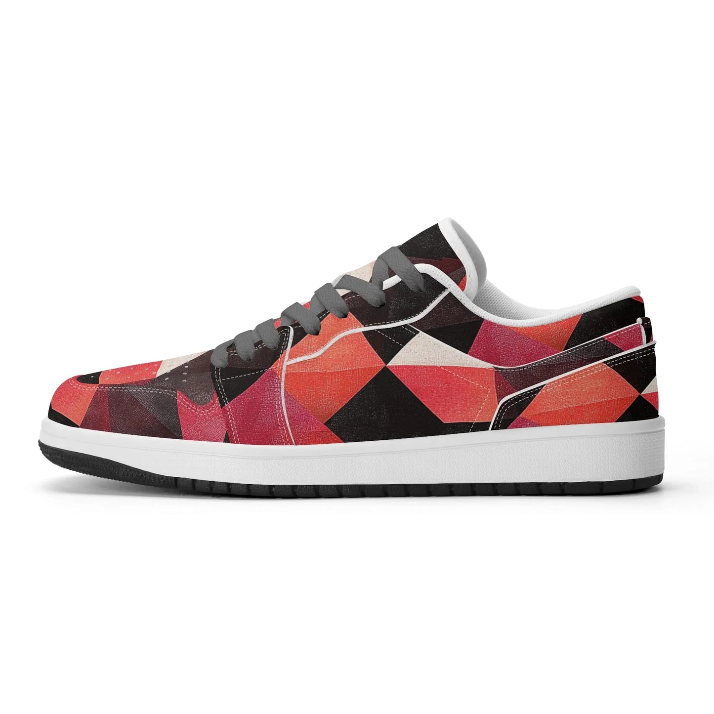 triangle-v6-low-top-leder-sneaker-fur-herren-sneaker-jlr-design-2 - JLR Design