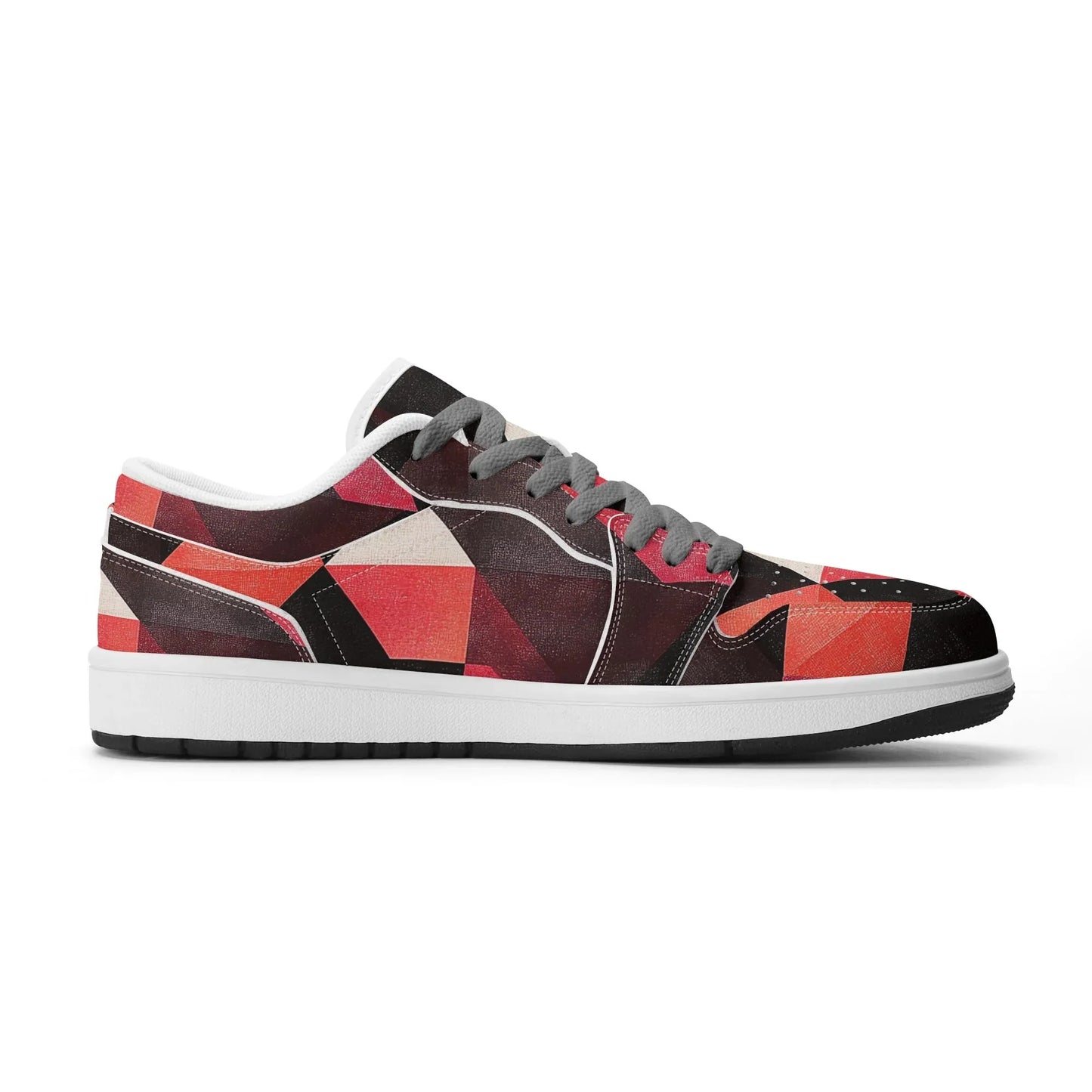 triangle-v6-low-top-leder-sneaker-fur-herren-sneaker-jlr-design-3 - JLR Design