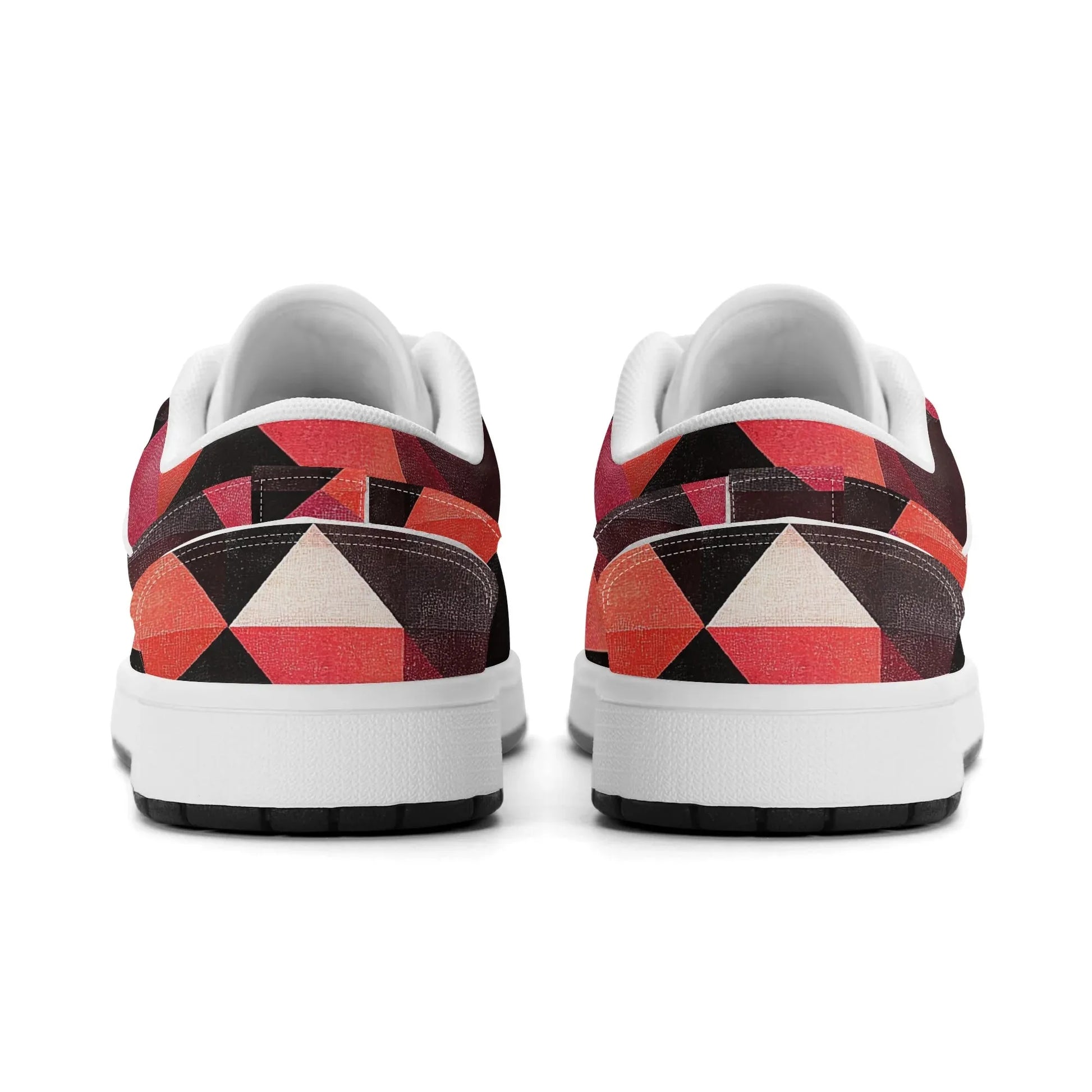 triangle-v6-low-top-leder-sneaker-fur-herren-sneaker-jlr-design-6 - JLR Design