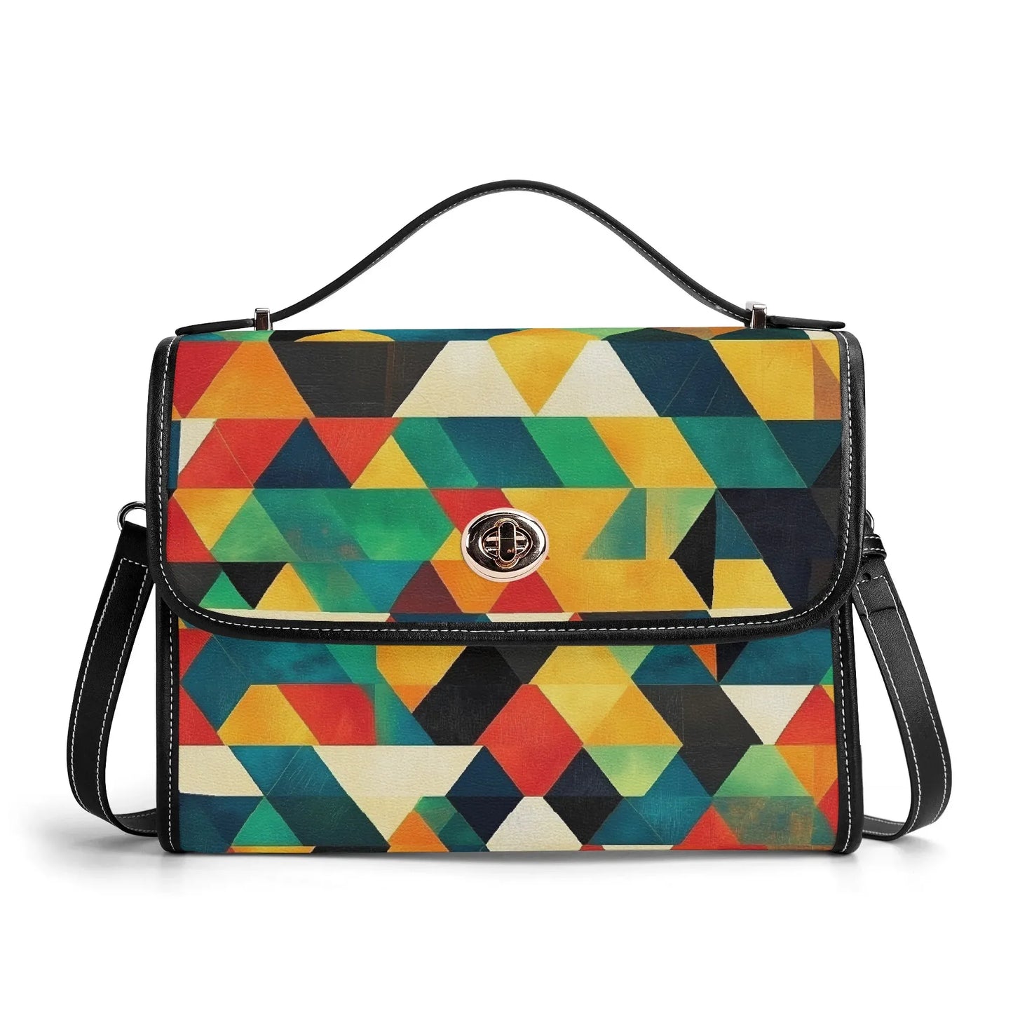 triangle-v6-satchel-bag-umhangetasche-umhangetasche-jlr-design-1 - JLR Design