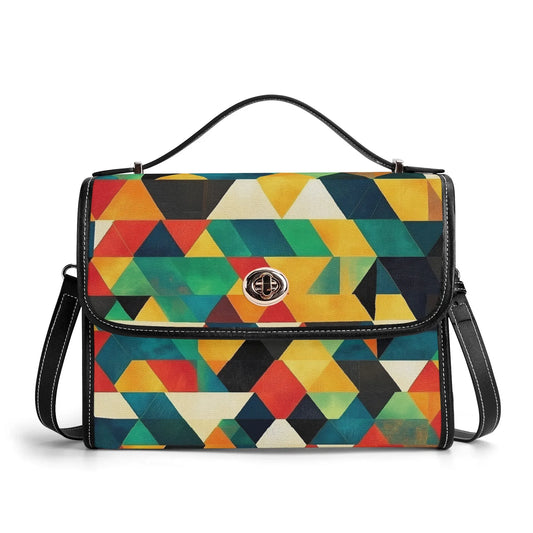 triangle-v6-satchel-bag-umhangetasche-umhangetasche-jlr-design-1 - JLR Design