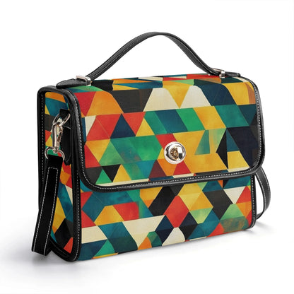 triangle-v6-satchel-bag-umhangetasche-umhangetasche-jlr-design-2 - JLR Design