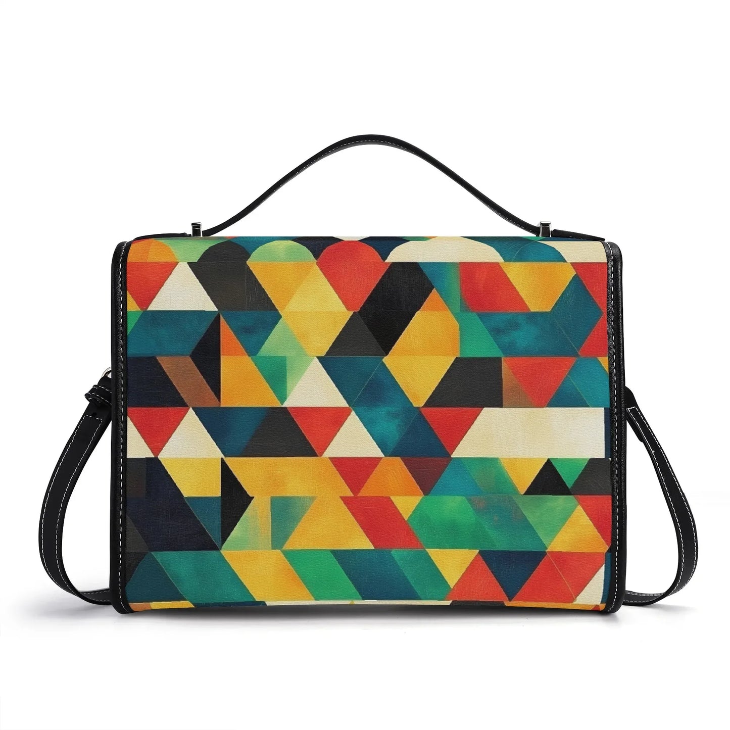 triangle-v6-satchel-bag-umhangetasche-umhangetasche-jlr-design-3 - JLR Design