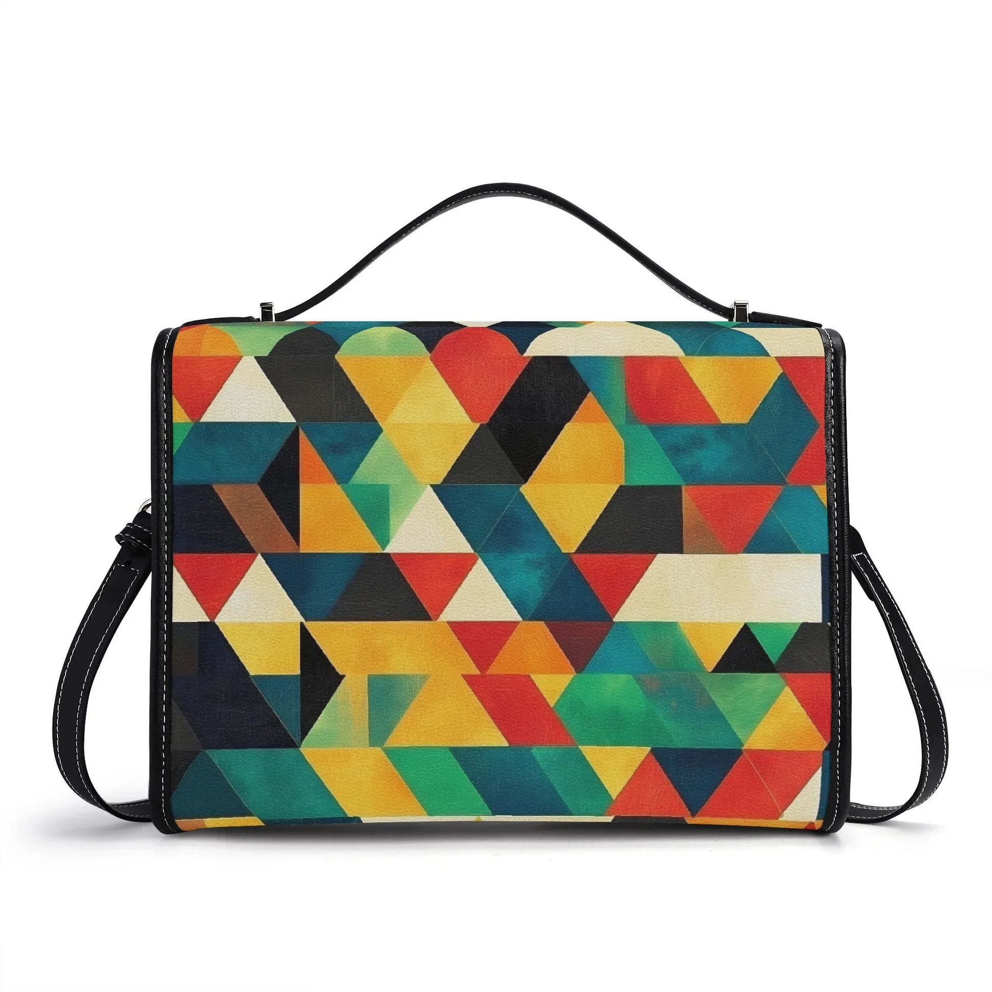 triangle-v6-satchel-bag-umhangetasche-umhangetasche-jlr-design-3 - JLR Design