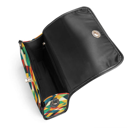 triangle-v6-satchel-bag-umhangetasche-umhangetasche-jlr-design-5 - JLR Design