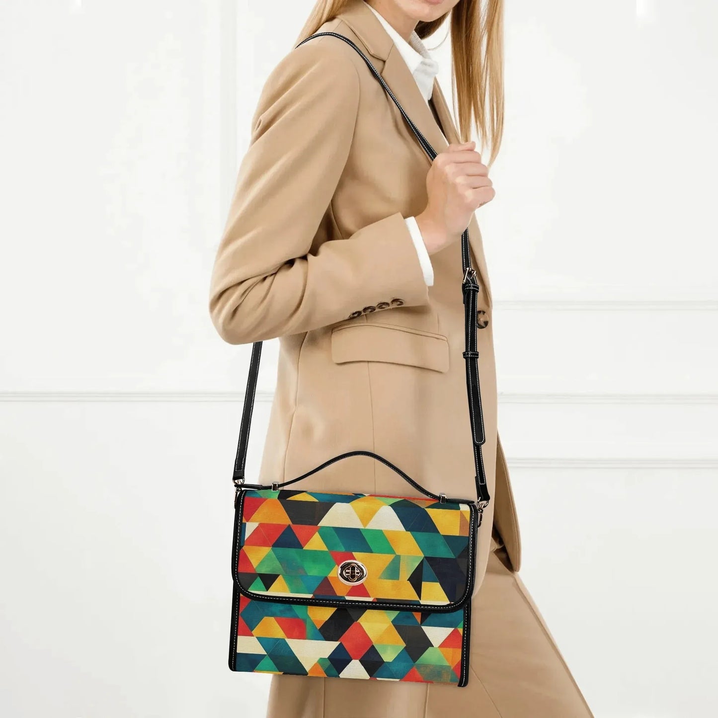 triangle-v6-satchel-bag-umhangetasche-umhangetasche-jlr-design-7 - JLR Design
