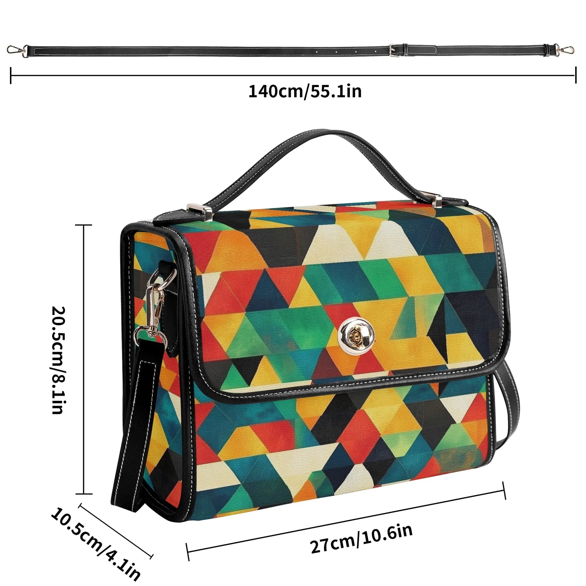 triangle-v6-satchel-bag-umhangetasche-umhangetasche-jlr-design-8 - JLR Design