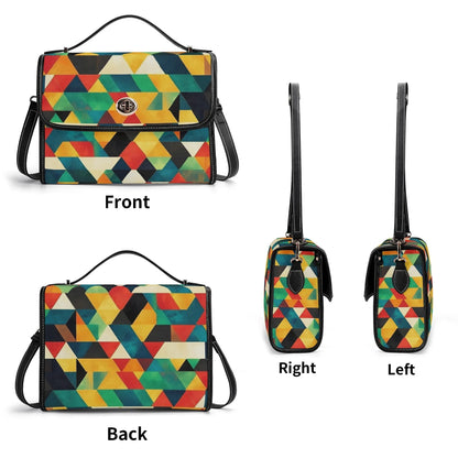 triangle-v6-satchel-bag-umhangetasche-umhangetasche-jlr-design-9 - JLR Design