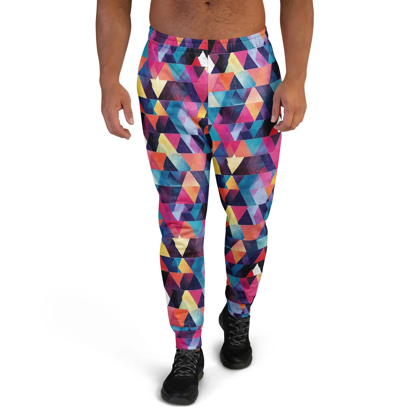 triangle-v7-herren-jogginghose-jogginghose-jlr-design-1 - JLR Design