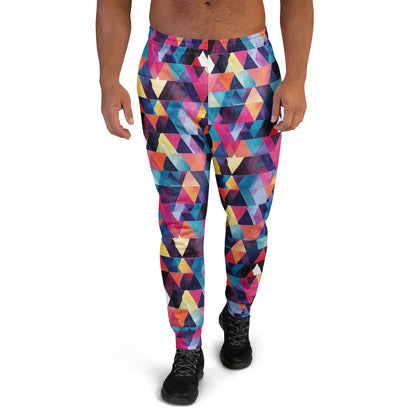 triangle-v7-herren-jogginghose-jogginghose-jlr-design-1 - JLR Design