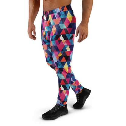 triangle-v7-herren-jogginghose-jogginghose-jlr-design-10 - JLR Design