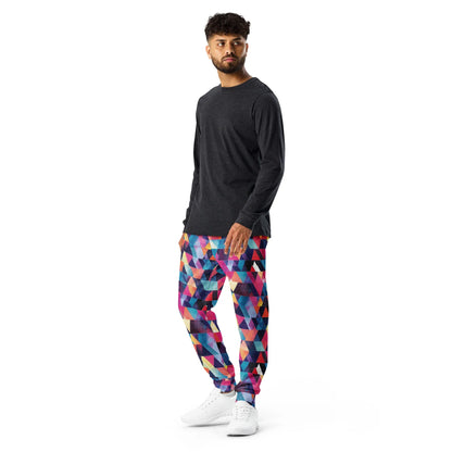 triangle-v7-herren-jogginghose-jogginghose-jlr-design-2 - JLR Design