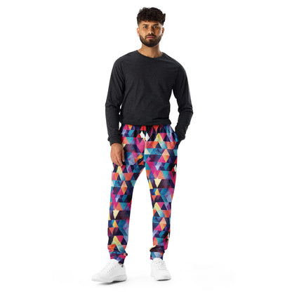 triangle-v7-herren-jogginghose-jogginghose-jlr-design-3 - JLR Design