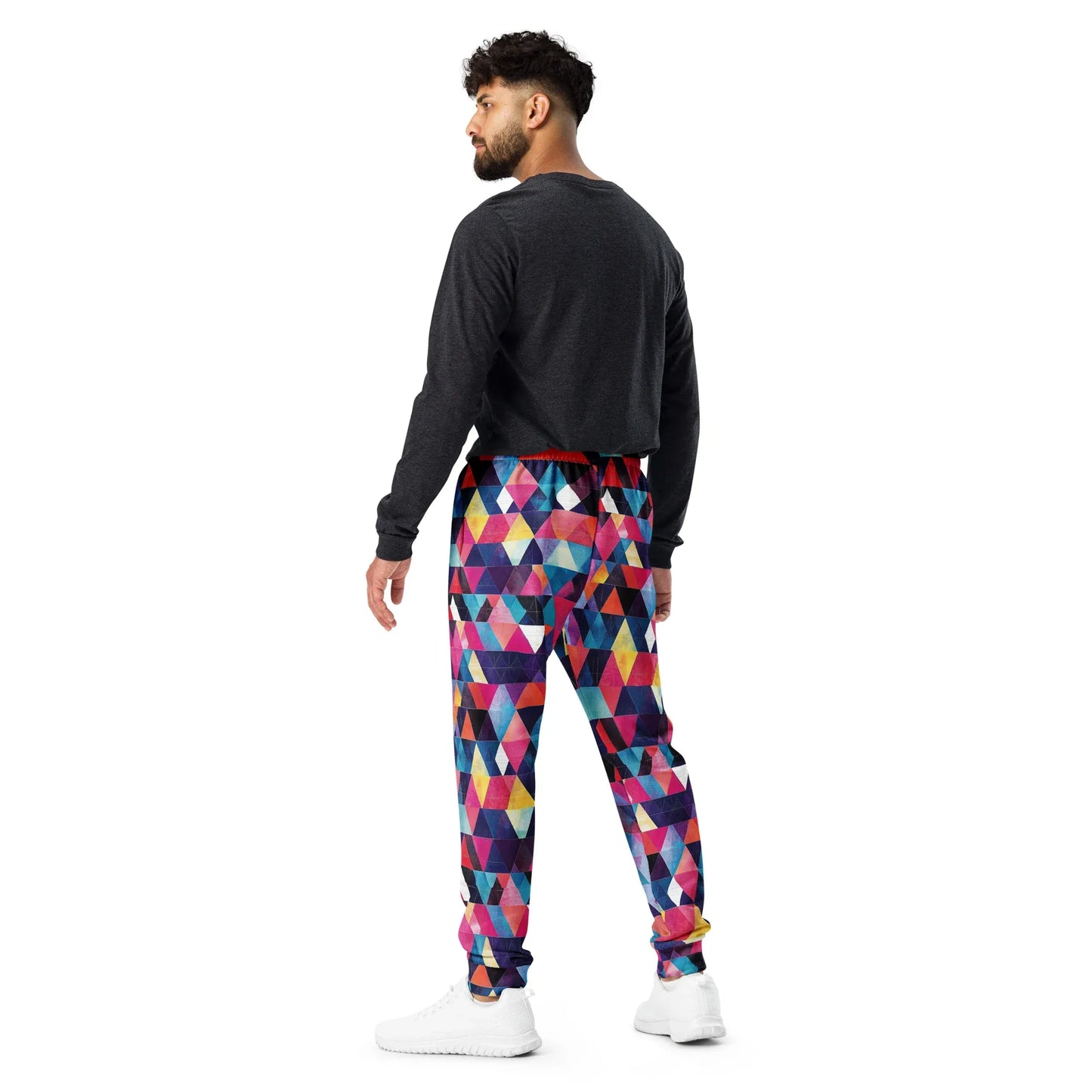 triangle-v7-herren-jogginghose-jogginghose-jlr-design-4 - JLR Design