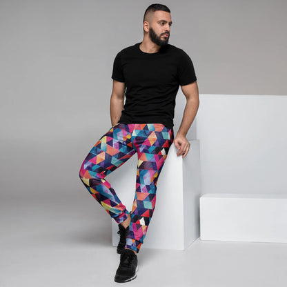 triangle-v7-herren-jogginghose-jogginghose-jlr-design-5 - JLR Design