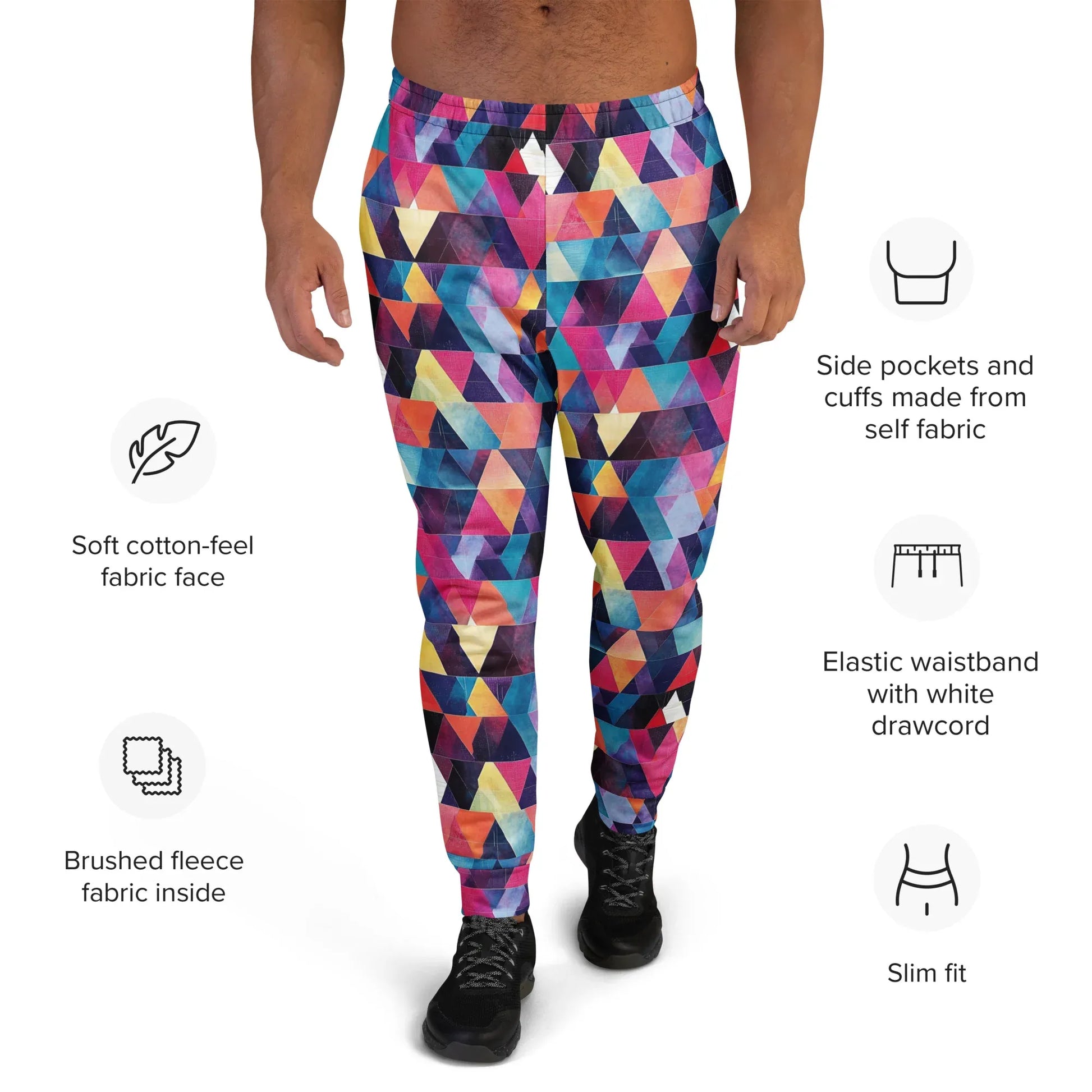 triangle-v7-herren-jogginghose-jogginghose-jlr-design-7 - JLR Design