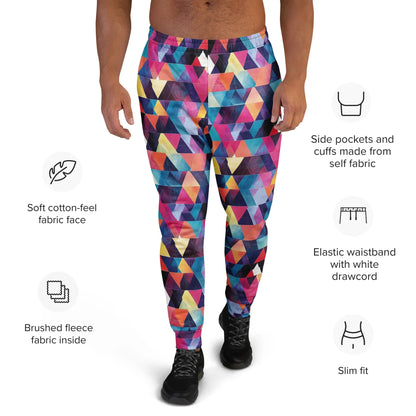 triangle-v7-herren-jogginghose-jogginghose-jlr-design-7 - JLR Design