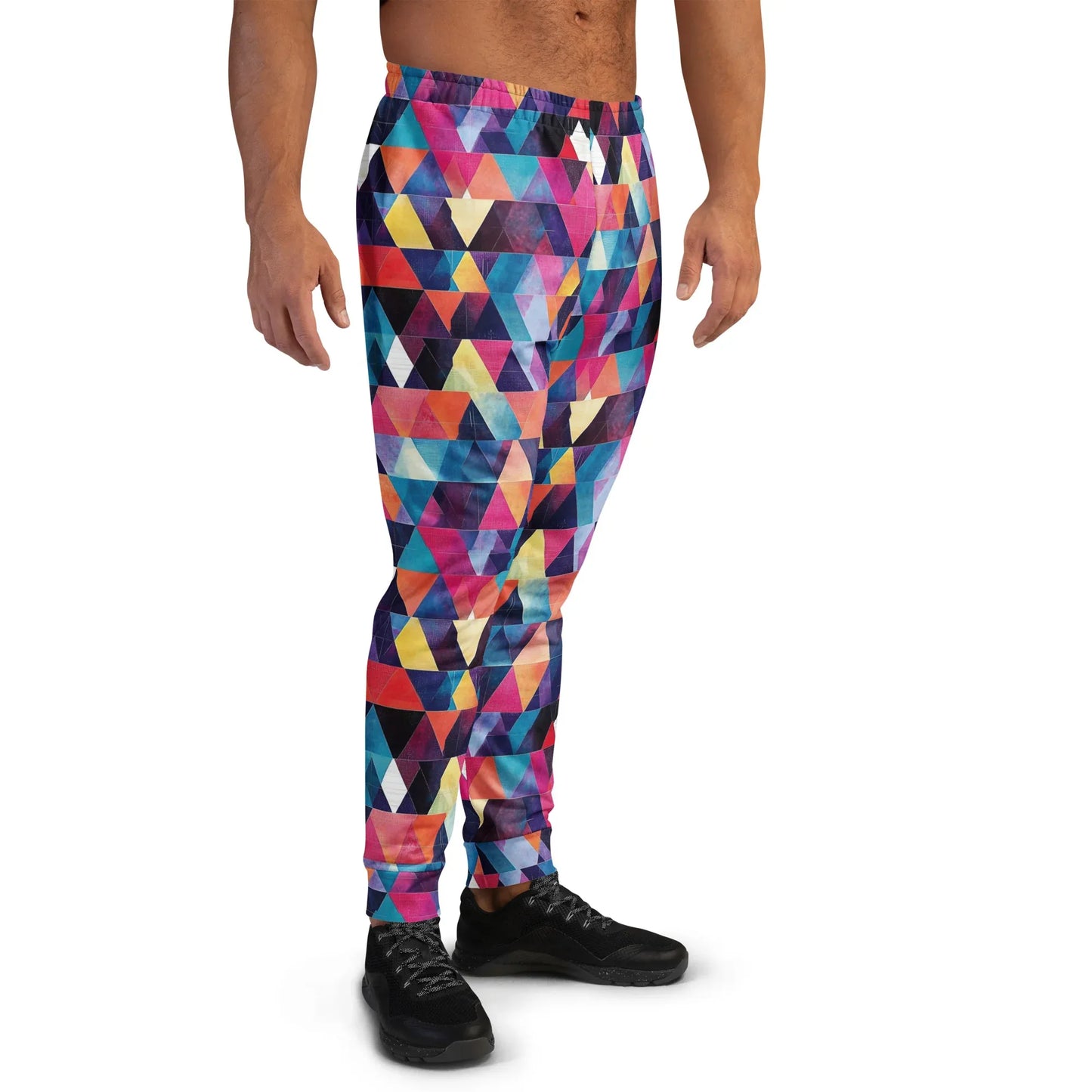 triangle-v7-herren-jogginghose-jogginghose-jlr-design-8 - JLR Design