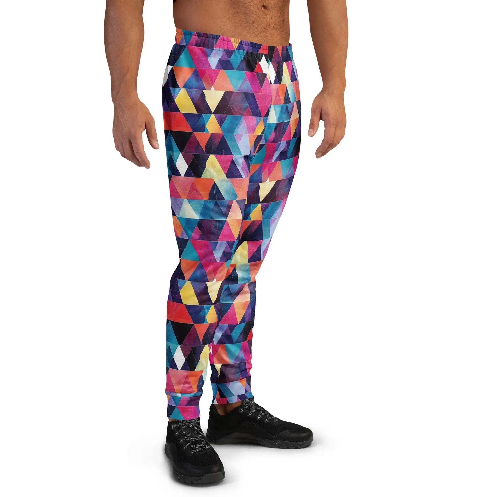 triangle-v7-herren-jogginghose-jogginghose-jlr-design-8 - JLR Design