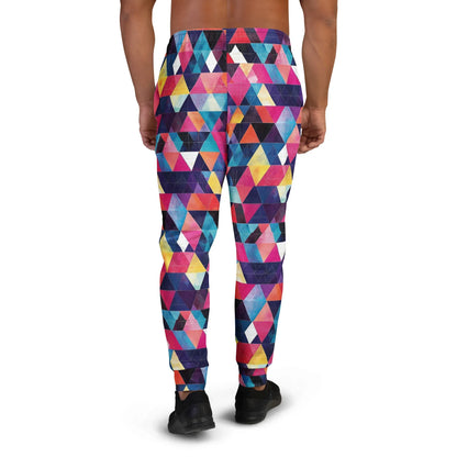 triangle-v7-herren-jogginghose-jogginghose-jlr-design-9 - JLR Design