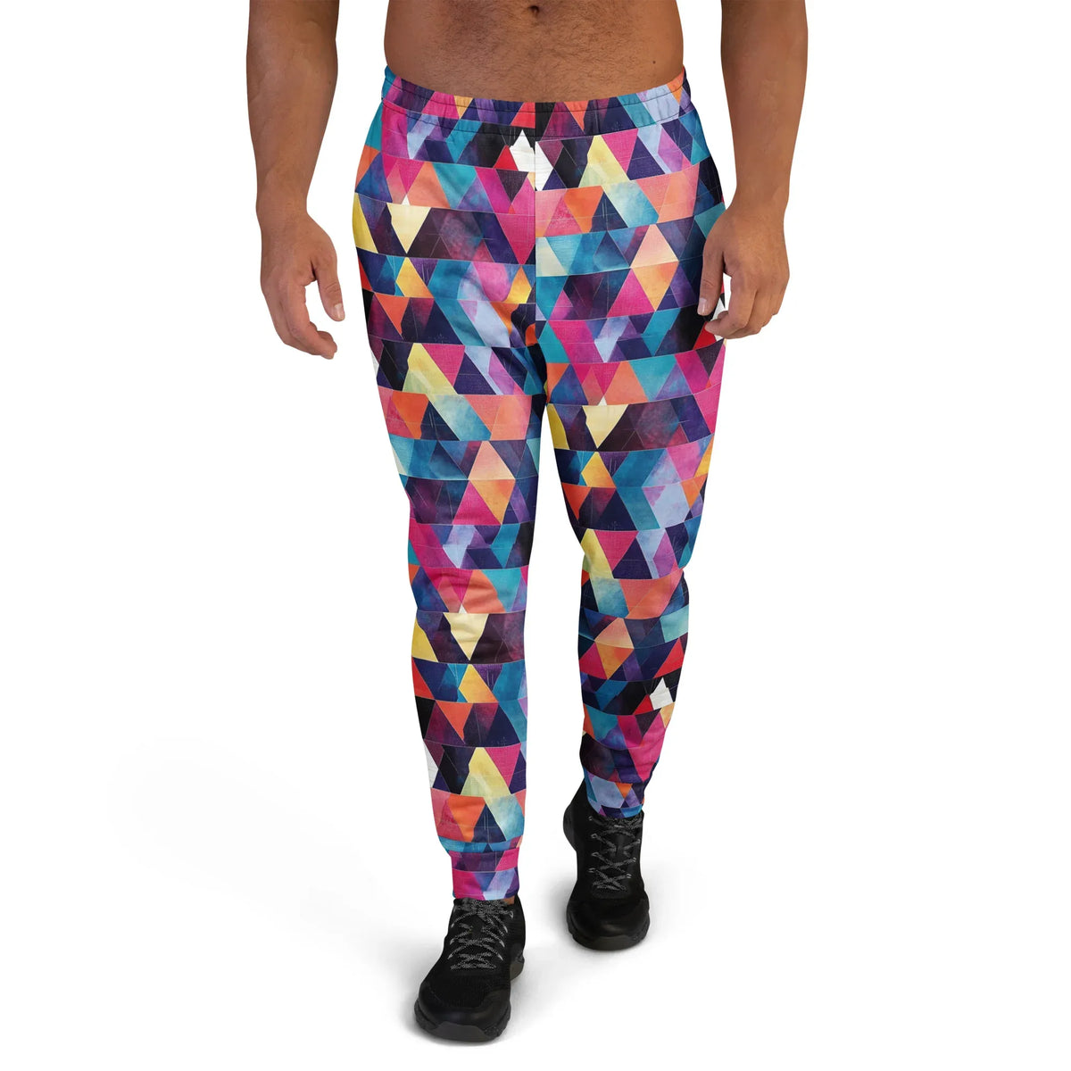 triangle-v7-herren-jogginghose-jogginghose-jlr-design-jlr-design-de-1 - JLR Design