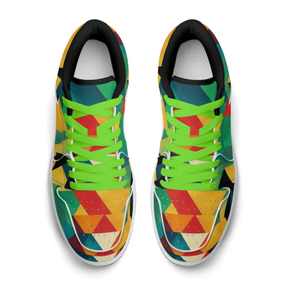 triangle-v7-low-top-leder-sneaker-fur-herren-sneaker-jlr-design-14 - JLR Design