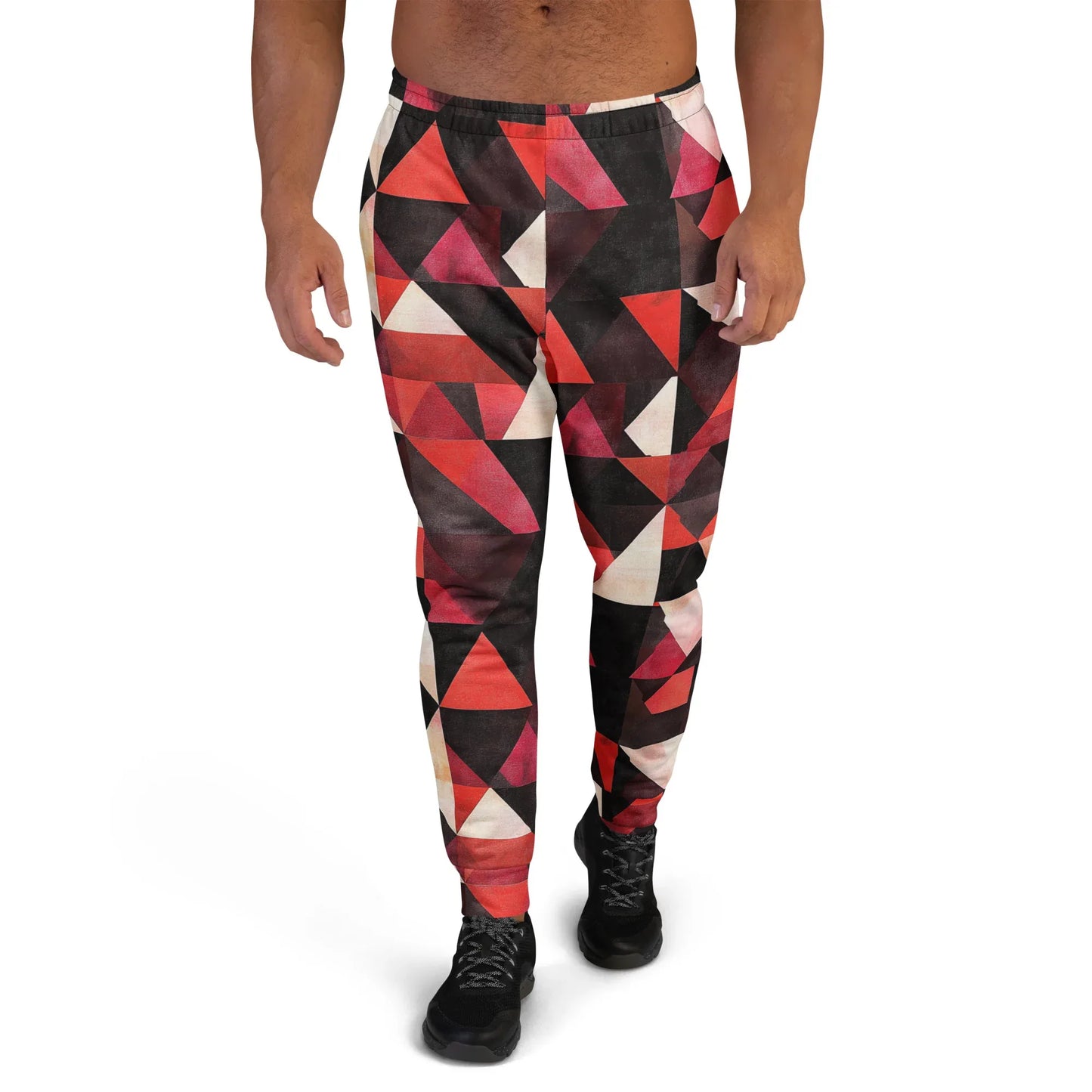 triangle-v8-herren-jogginghose-jogginghose-jlr-design-1 - JLR Design
